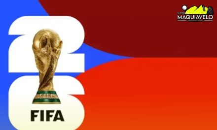 FIFA ANUNCIA FECHAS Y DETALLES DE VENTA DE BOLETOS PARA EL MUNDIAL 2026