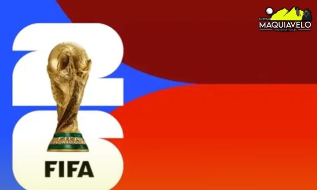 FIFA ANUNCIA FECHAS Y DETALLES DE VENTA DE BOLETOS PARA EL MUNDIAL 2026
