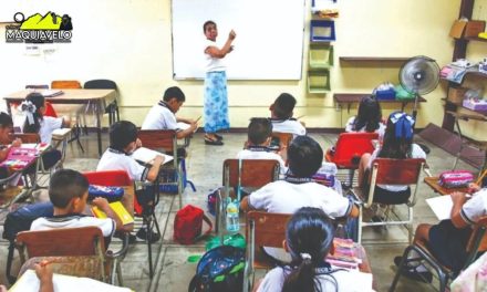 REFUERZAN APOYO EMOCIONAL PARA ESTUDIANTES Y DOCENTES EN NUEVO LEÓN