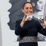 CLAUDIA SHEINBAUM PRESENTA “TARJETA FINABIEN” PARA ENVIAR REMESAS SIN IMPUESTOS