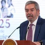 CONSULADOS MEXICANOS ESTRENAN MODELO DIGITAL PARA TRÁMITES RÁPIDOS Y DIGNOS