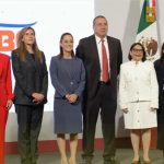 GRUPO BIMBO DESTINA 2 MIL MDD PARA MODERNIZAR PLANTAS Y GENERAR EMPLEOS