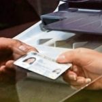 INE ANALIZA CAMBIOS A LA CREDENCIAL PARA VOTAR CON TECNOLOGÍA MÁS ACCESIBLE Y SEGURA