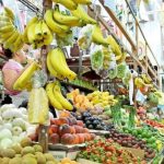 ADVIERTEN QUE “GUERRA COMERCIAL DISPARA INFLACIÓN DE ALIMENTOS”
