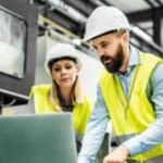 MIPYMES DE NL EN ALERTA: AUMENTA EL EMPLEO, PERO ELLAS PIERDEN PUESTOS