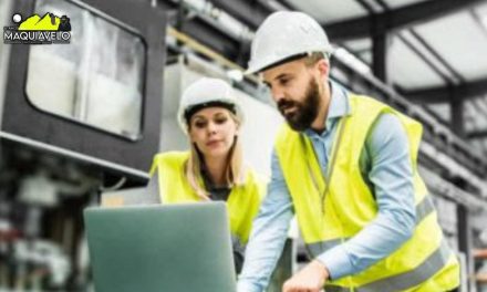 MIPYMES DE NL EN ALERTA: AUMENTA EL EMPLEO, PERO ELLAS PIERDEN PUESTOS