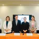 LUIS CAVAZOS LANZA “ELLA EMPRENDE 2025” PARA RESPALDAR EL TALENTO FEMENINO EN LA ZONA CITRÍCOLA