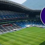 NUEVO LEÓN ESPERA DERRAMA DE $2 MIL MILLONES POR LA COPA DEL MUNDO 2026