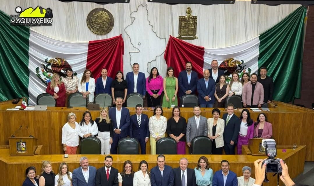 CONGRESO ANALIZA PERIODO EXTRAORDINARIO EN AGOSTO PARA REDUCIR REZAGO