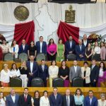 CONGRESO ANALIZA PERIODO EXTRAORDINARIO EN AGOSTO PARA REDUCIR REZAGO