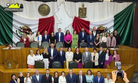 CONGRESO ANALIZA PERIODO EXTRAORDINARIO EN AGOSTO PARA REDUCIR REZAGO
