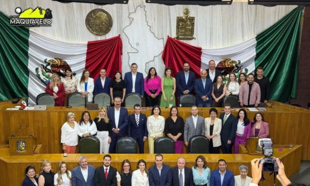 CONGRESO ANALIZA PERIODO EXTRAORDINARIO EN AGOSTO PARA REDUCIR REZAGO
