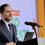 RAÚL LOZANO IDENTIFICA A 25 EMPRESAS CONTAMINANTES Y ANUNCIA SANCIONES