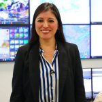 FORTALECEN SISTEMA DE VIGILANCIA AMBIENTAL EN EL ESTADO