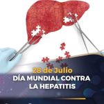 HOSPITAL UNIVERSITARIO DE LA UANL ALERTA SOBRE RIESGOS DE HEPATITIS VIRALES EN MÉXICO