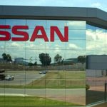 NISSAN ANUNCIA CIERRE EN MORELOS Y CONCENTRA OPERACIONES EN AGUASCALIENTES