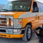 ABREN CONVOCATORIA PARA RENOVAR LICENCIAS DE TRANSPORTE ESCOLAR