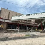 IMSS PREVÉ REHABILITACIÓN DEL TEATRO MONTERREY PARA 2026