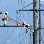 ASF DETECTA IRREGULARIDADES POR MÁS DE 21 MDP EN PROYECTOS DE LA CFE EN NUEVO LEÓN