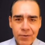HERIBERTO TREVIÑO DESTACA COMPROMISO CON LA EDUCACIÓN EN JUÁREZ