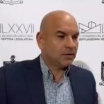 JOSE LUIS SANTOS EXIGE AUDITORÍA A AGUA Y DRENAJE POR COBROS ESCANDALOSOS