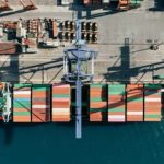 INDUSTRIA DE NUEVO LEÓN SE RECONFIGURA ANTE ARANCELES DE EE.UU.: COPARMEX