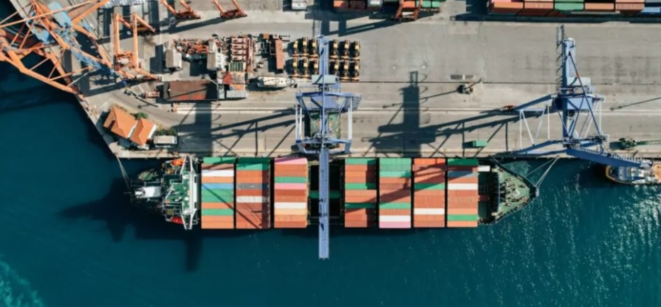 INDUSTRIA DE NUEVO LEÓN SE RECONFIGURA ANTE ARANCELES DE EE.UU.: COPARMEX