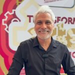 ANDRÉS MIJES ANUNCIA “FESTIVAL TRANSFORMARTE EN VERANO” CON CLASE MAGISTRAL DE FRANCISCO DE LUNA