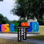 ADRIANA MARTÍNEZ PROMUEVE TURISMO CON IDENTIDAD EN LAMPAZOS