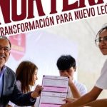 ANDRÉS MIJES IMPULSA LA EDUCACIÓN CON BECAS DE LA TRANSFORMACIÓN PARA MÁS DE 6,500 JÓVENES