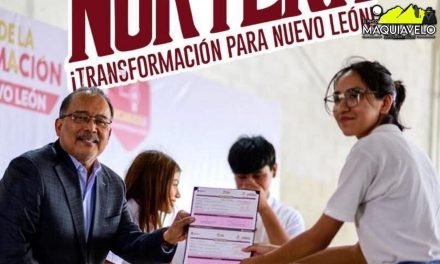ANDRÉS MIJES IMPULSA LA EDUCACIÓN CON BECAS DE LA TRANSFORMACIÓN PARA MÁS DE 6,500 JÓVENES