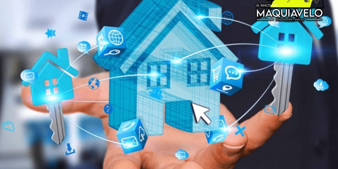 DESARROLLADORES ADVIERTEN IMPACTO DE LA BUROCRACIA EN EL MERCADO INMOBILIARIO