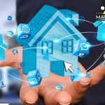 DESARROLLADORES ADVIERTEN IMPACTO DE LA BUROCRACIA EN EL MERCADO INMOBILIARIO