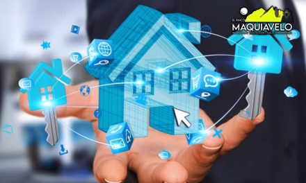 DESARROLLADORES ADVIERTEN IMPACTO DE LA BUROCRACIA EN EL MERCADO INMOBILIARIO