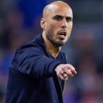 GUIDO PIZARRO CONFIRMA LLEGADA DE ÁNGEL CORREA Y ‘GACELO’ LÓPEZ A TIGRES
