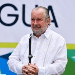 MAURICIO FERNÁNDEZ ESCUCHA A LOS CIUDADANOS Y AMPLÍA ESTACIONAMIENTO PARA PERSONAS CON DISCAPACIDAD EN “SAN PEDRO DE PINTA”