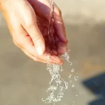 AGUA Y DRENAJE PROGRAMA CORTES DE AGUA EN 24 COLONIAS ESTE FIN DE SEMANA