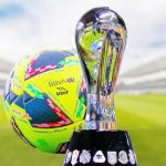 LA LIGA MX REGRESA, APERTURA 2025 ARRANCA CON EL PUEBLA VS ATLAS