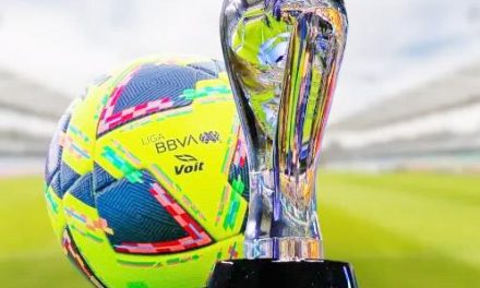 LA LIGA MX REGRESA, APERTURA 2025 ARRANCA CON EL PUEBLA VS ATLAS