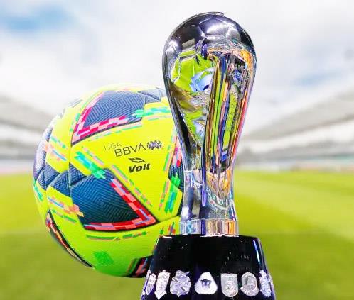 LA LIGA MX REGRESA, APERTURA 2025 ARRANCA CON EL PUEBLA VS ATLAS