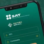 SAT ANUNCIA NUEVA PLATAFORMA PARA PRESENTAR LA DIOT A PARTIR DE AGOSTO