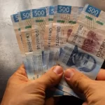 MÉXICO ESTIMARÍA OTRO ALZA AL SALARIO MÍNIMO PARA 2026