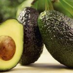 AGUACATE MEXICANO AMPLÍA MERCADOS Y LLEGA A BRASIL