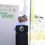 ANDRÉS MIJES INTENSIFICA VIGILANCIA PARA PROTEGER EL RÍO PESQUERÍA