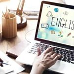 FEDERICO ROJAS IMPULSA CURSO GRATUITO DE INGLÉS PARA EL MUNDIAL 2026