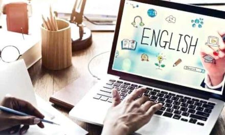 FEDERICO ROJAS IMPULSA CURSO GRATUITO DE INGLÉS PARA EL MUNDIAL 2026