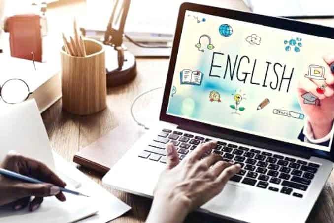 FEDERICO ROJAS IMPULSA CURSO GRATUITO DE INGLÉS PARA EL MUNDIAL 2026