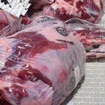 NUEVO LEÓN MANTIENE BUEN PASO EN COSECHAS Y PRODUCCIÓN PECUARIA