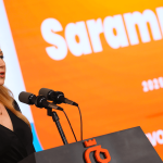 ALMA ROSA MARROQUÍN CONFIRMA PRIMER CASO IMPORTADO DE SARAMPIÓN EN NUEVO LEÓN