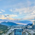 MODELO URBANO DISPERSO FRENA EL DESARROLLO DE MONTERREY